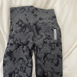 NEW gymshark leggings